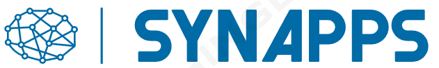 Synapps MX Logo